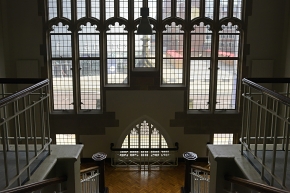 manchester museum 9-2023 8912